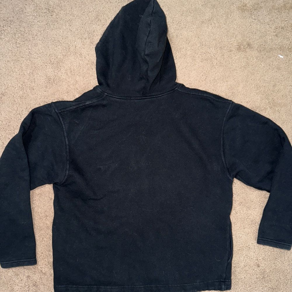 Original Starworld Backstreet Boys Hoodie - Picture 2 of 5